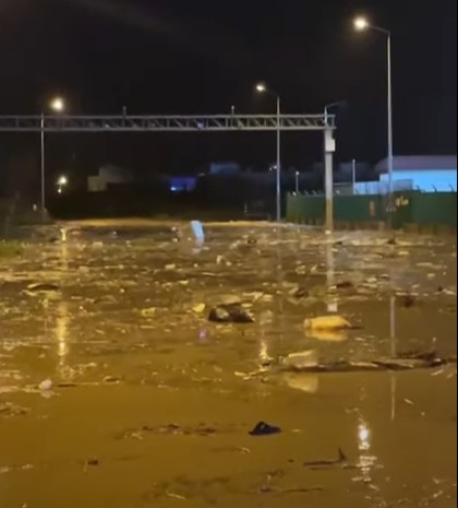 Ekran Görüntüsü 2026 01 30 012940