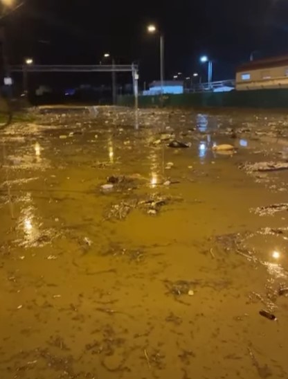 Ekran Görüntüsü 2026 01 30 012958