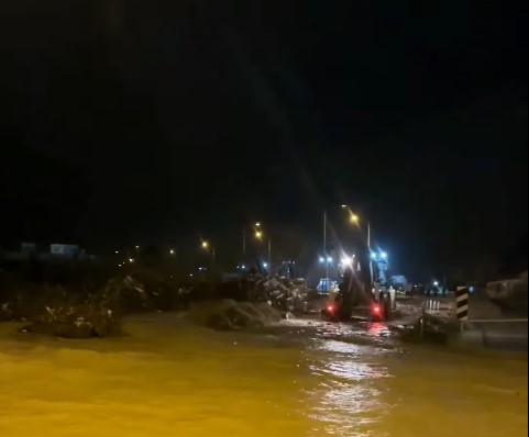 Ekran Görüntüsü 2026 01 30 013934