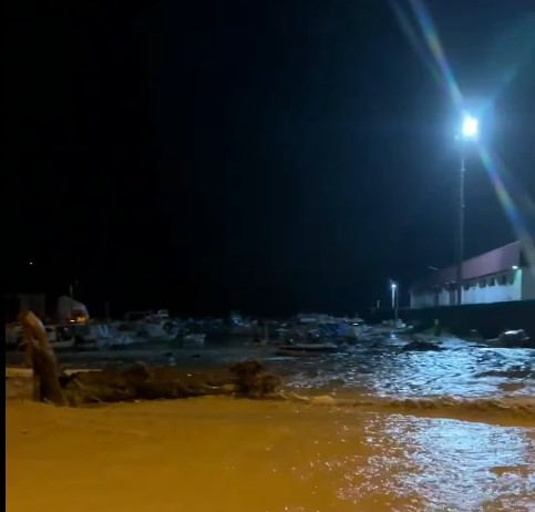 Ekran Görüntüsü 2026 01 30 014053