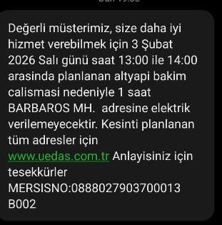 Ekran Görüntüsü 2026 01 30 130625