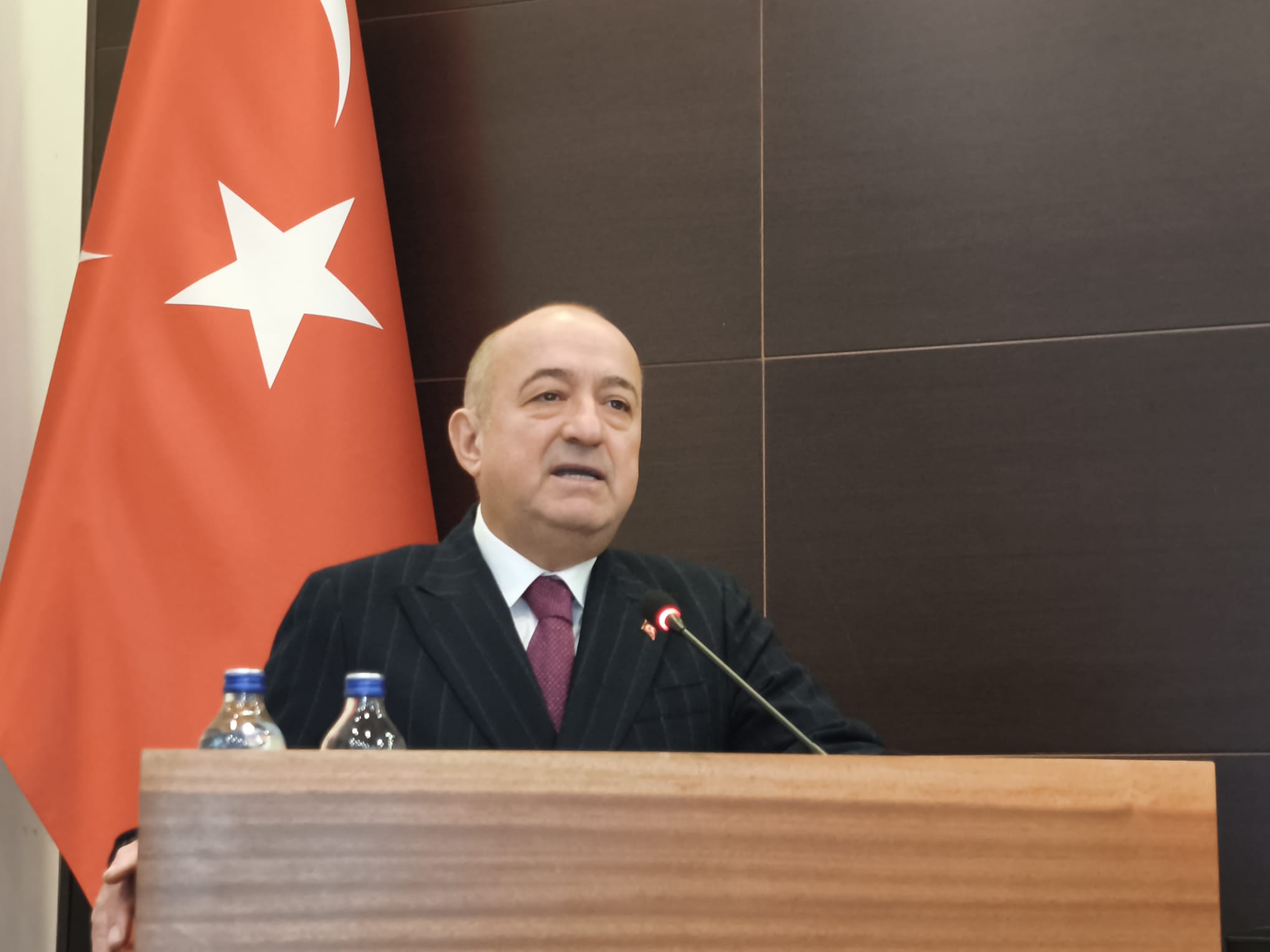 F16Ba925 A1B6 4Dfb 9B77 A41709C0Aca5