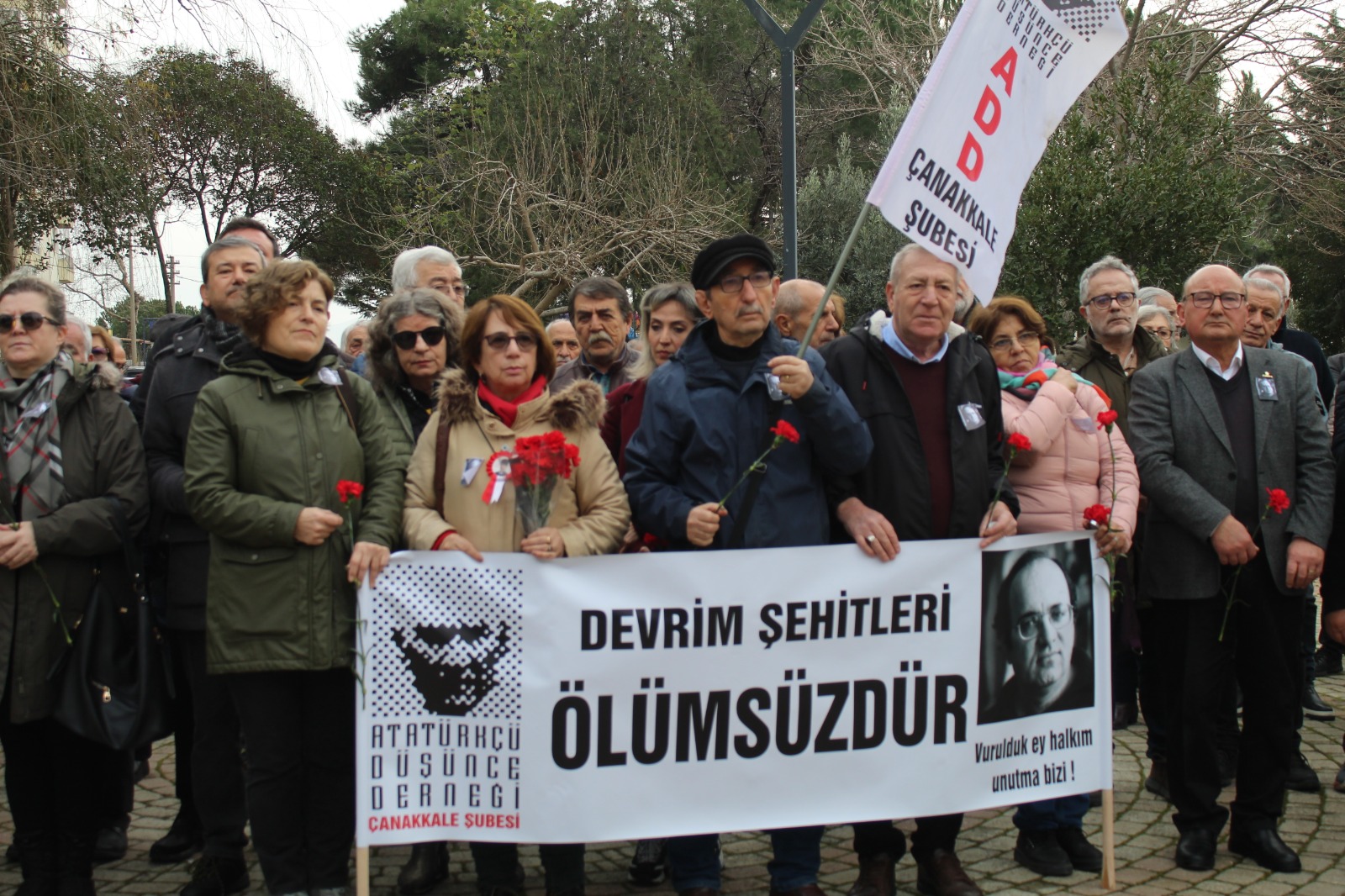 F2Fe1466 Cdab 41C1 87A6 112E03778098