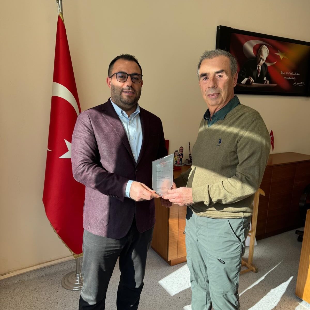 F44Cdcd9 F91A 428A 823F B1135D8F2092