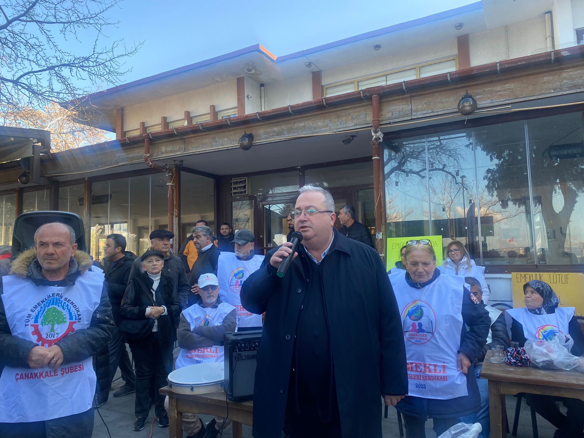 F922E750 7C72 45D7 Bdd5 9A525B3Cfcf4