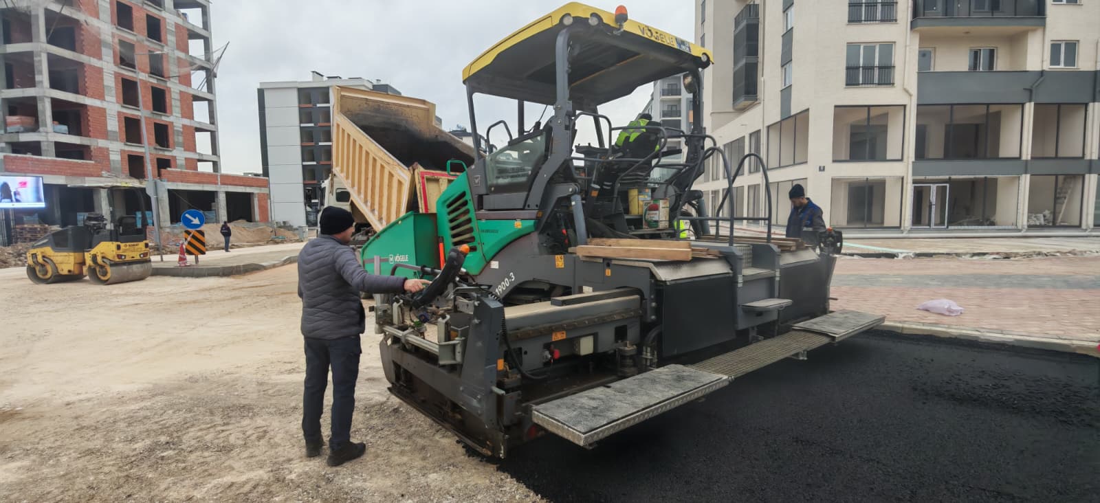 T S R2L08P Kkgje Vu E1 B Gvb Q P T Ow9 Jayd H