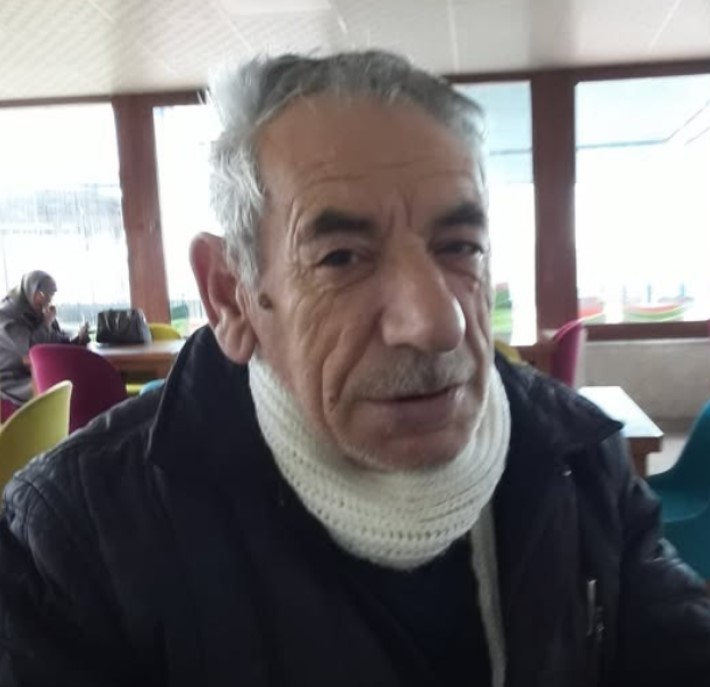 Tannınmıssmnvefatt