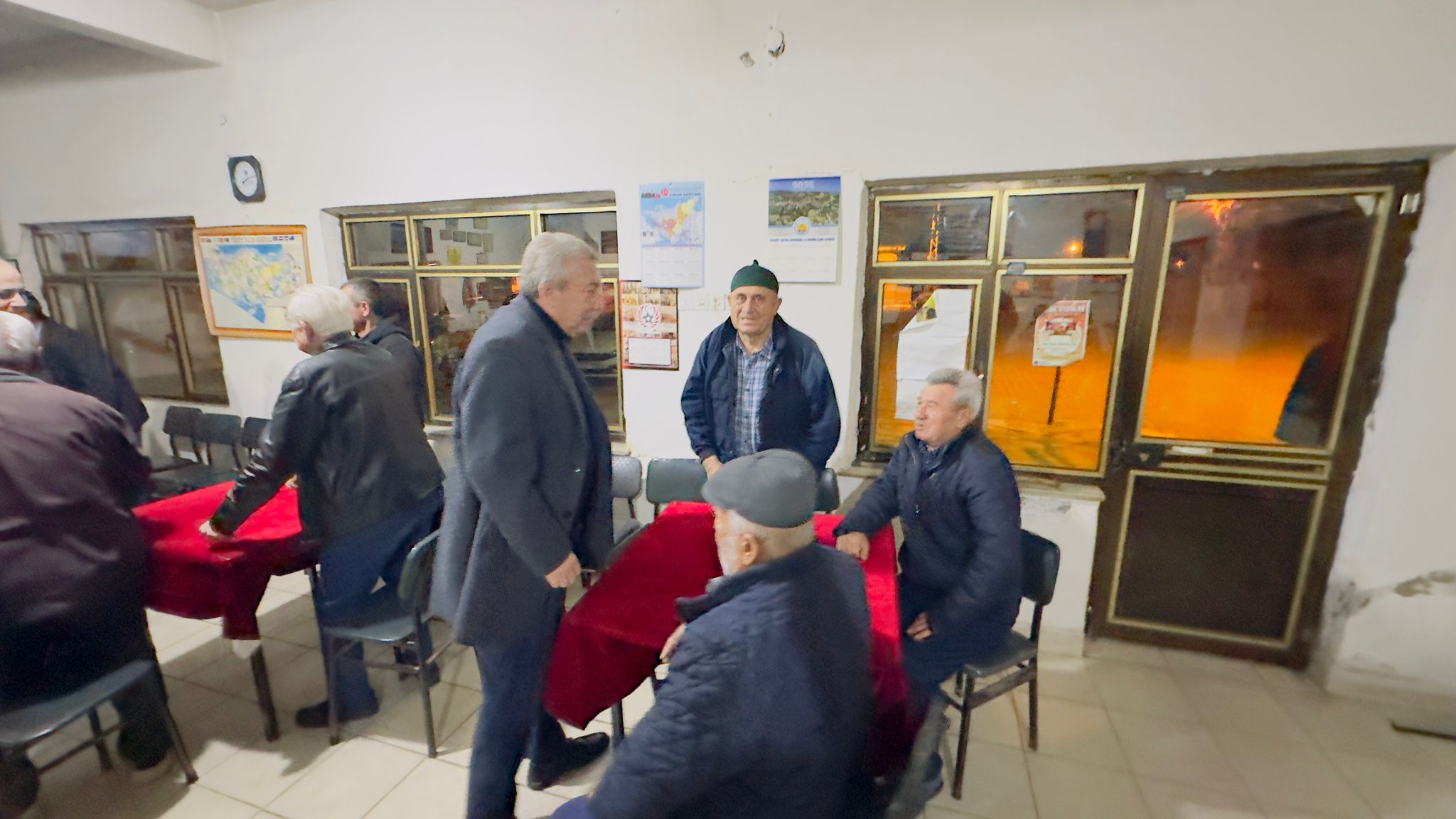 Whatsapp Image 2026 01 10 At 13.34.48 (1)