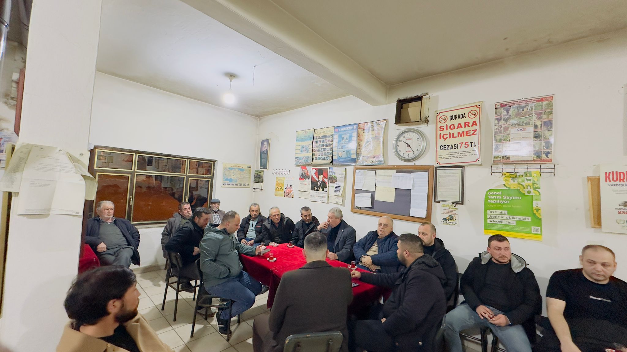 Whatsapp Image 2026 01 10 At 13.34.50 (1)-1