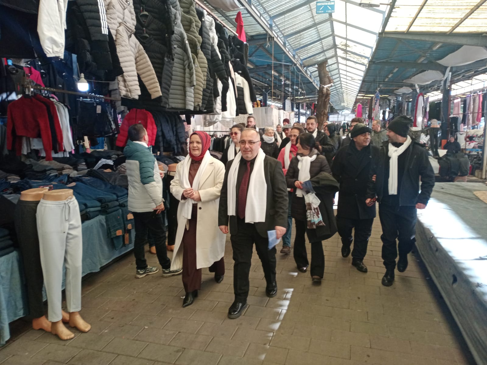 Whatsapp Image 2026 01 14 At 11.34.19