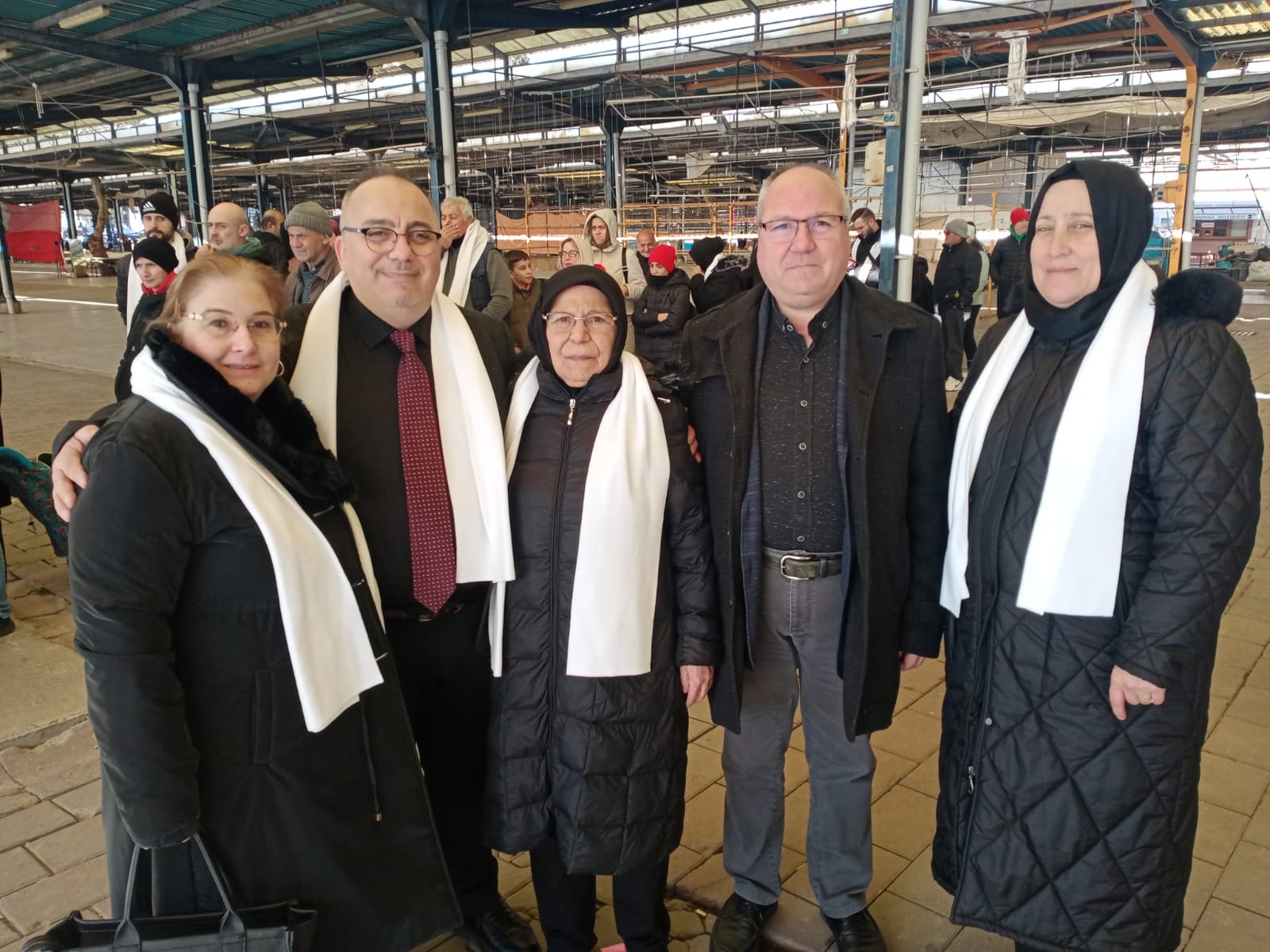 Whatsapp Image 2026 01 14 At 11.34.21