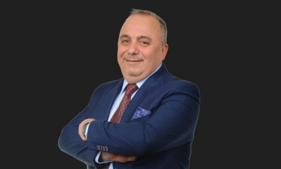 Whatsapp Image 2026 01 14 At 11.40.11