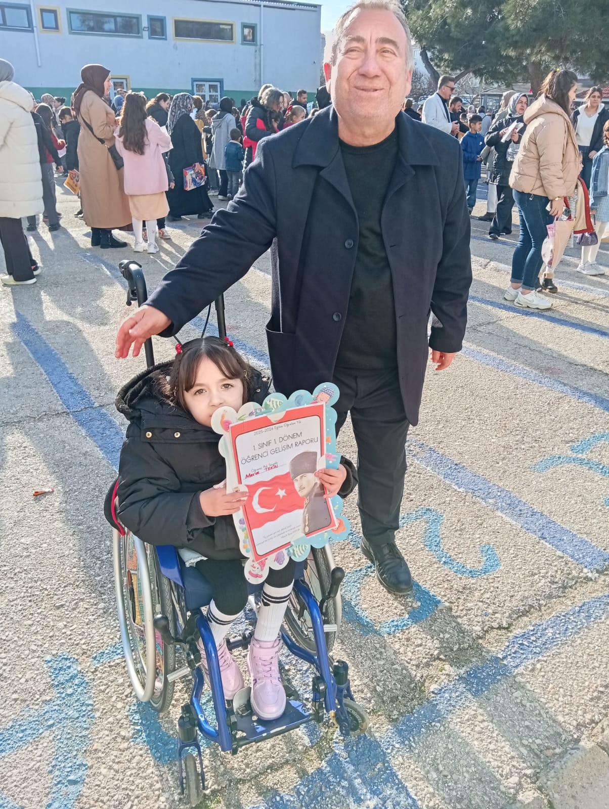 Whatsapp Image 2026 01 16 At 11.17.16