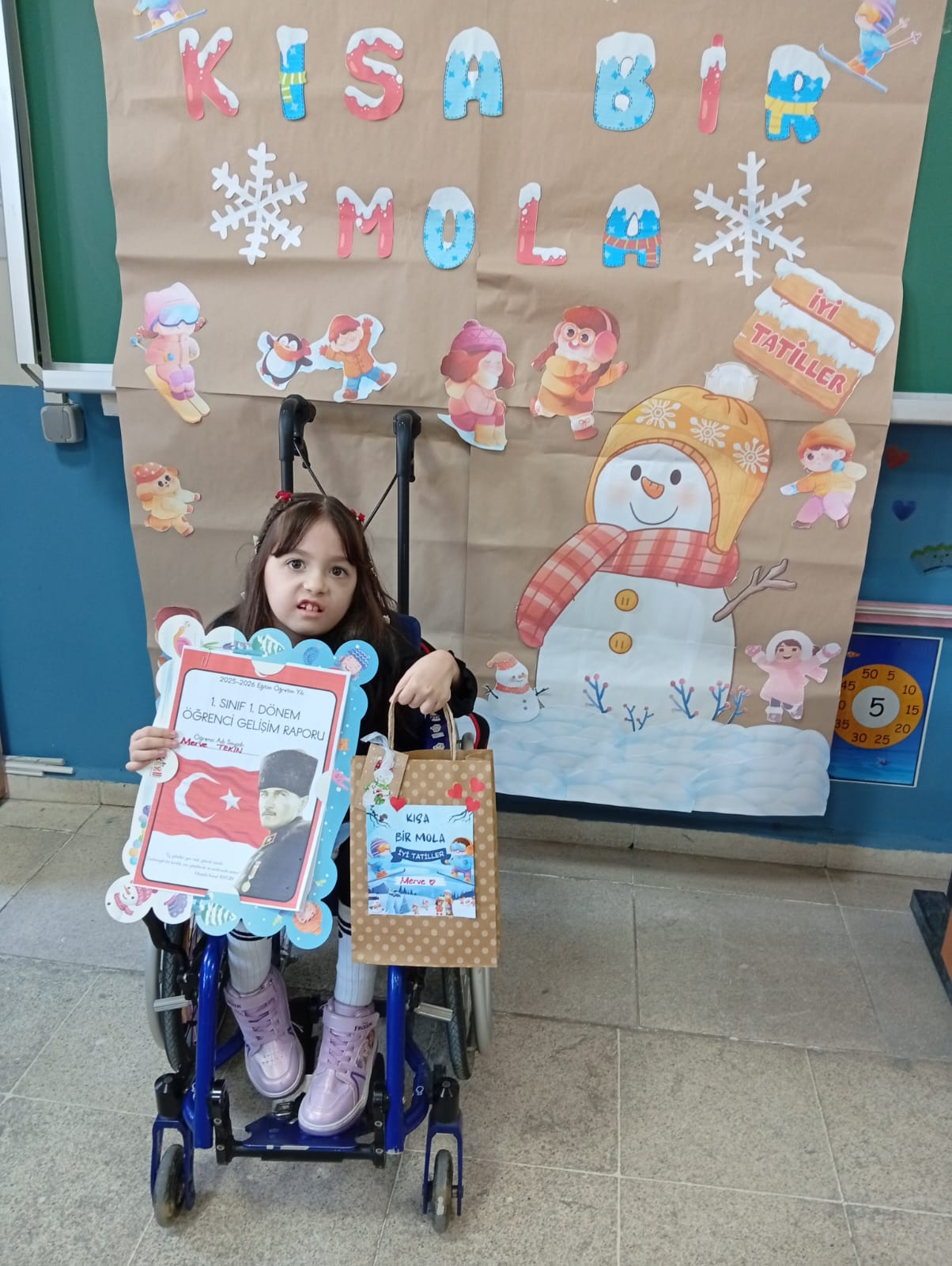 Whatsapp Image 2026 01 16 At 11.17.17 (1)