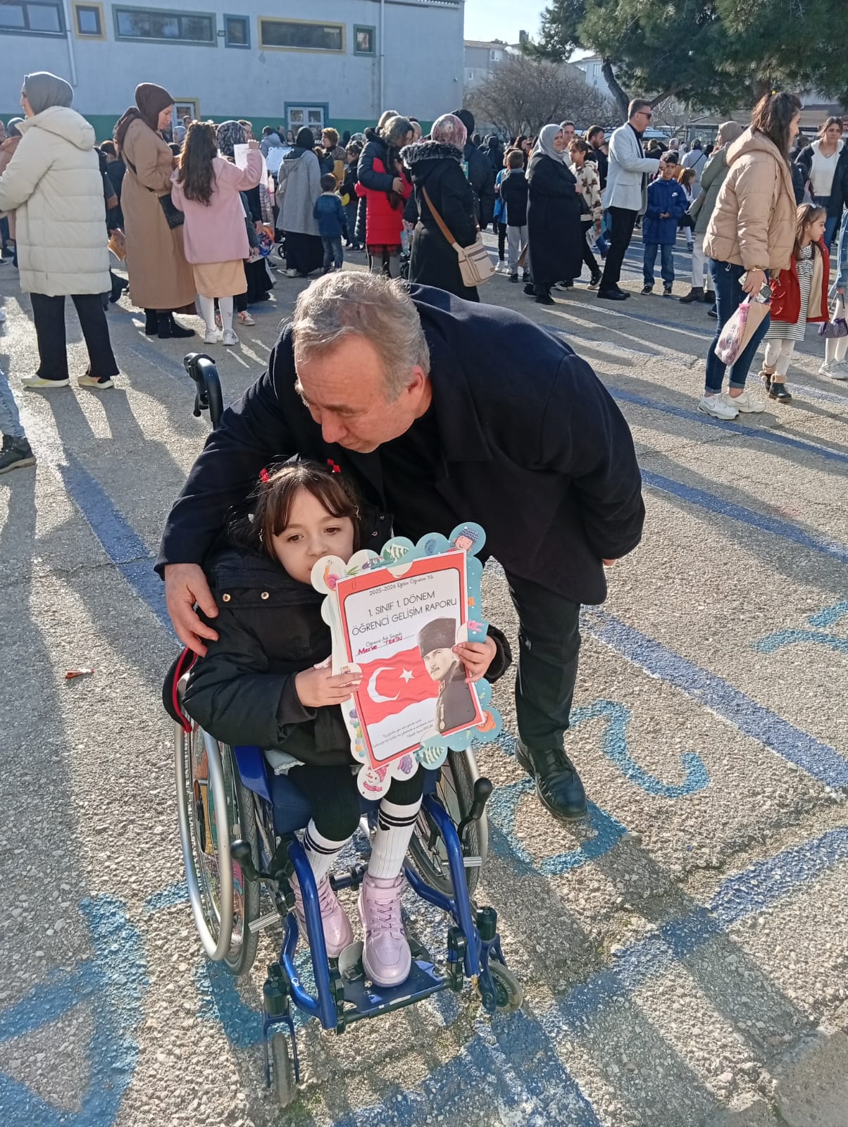 Whatsapp Image 2026 01 16 At 11.17.17