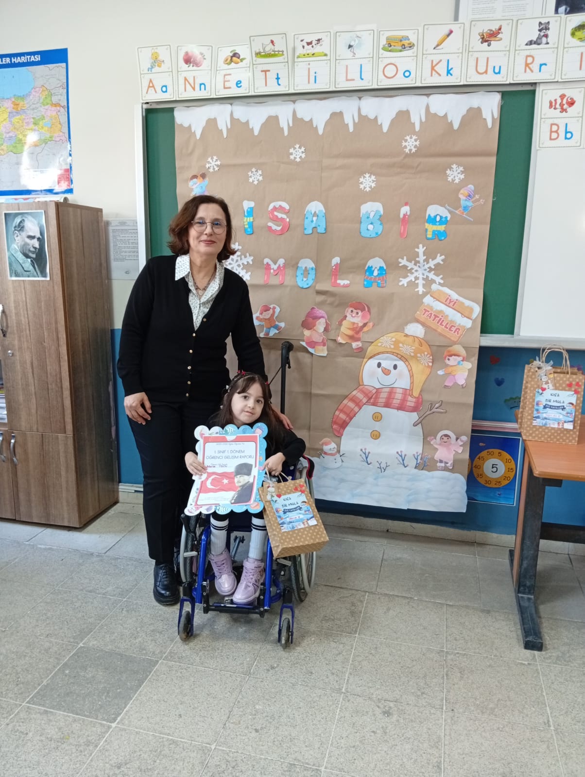 Whatsapp Image 2026 01 16 At 11.17.18