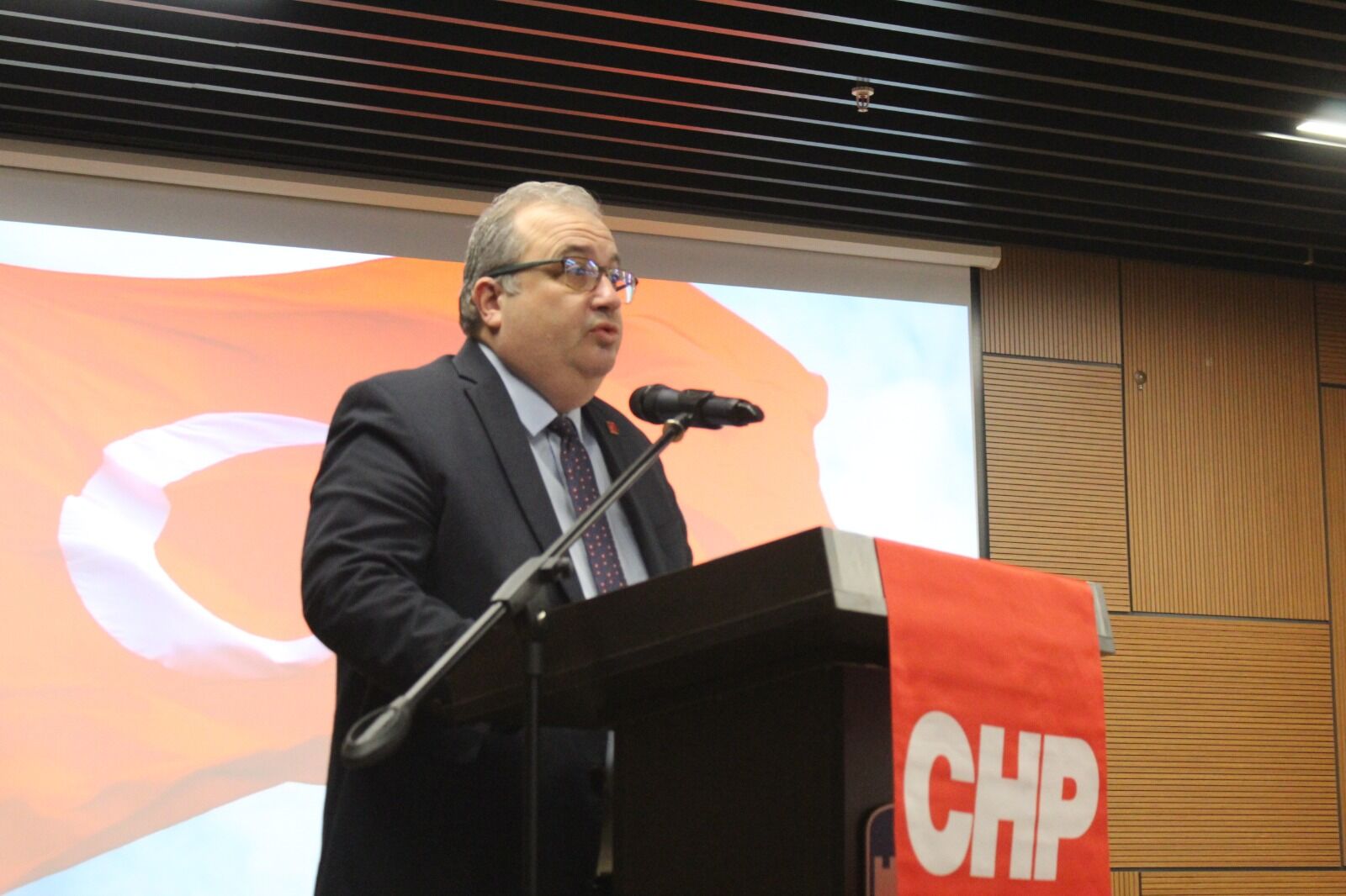 00321Ba2 4385 418B Bf79 Ac47Bde37Ede-1