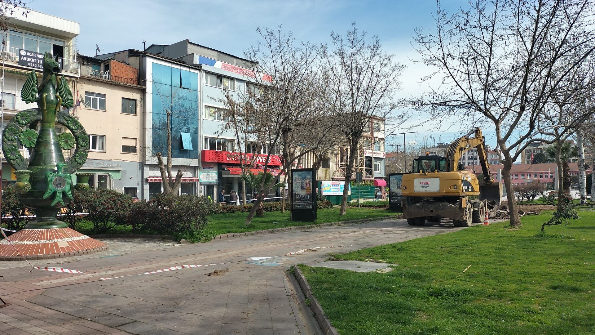 0Ec8Ecbe C2E4 4Cf7 A9D1 2F6B9531D4F9