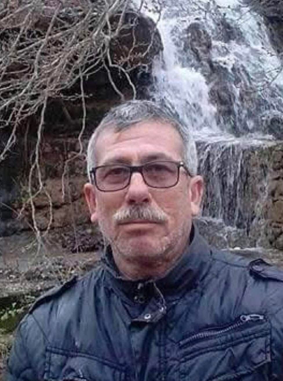 1Bbf58C3 38E1 49Fd 832E 2Ef0Da590Efd