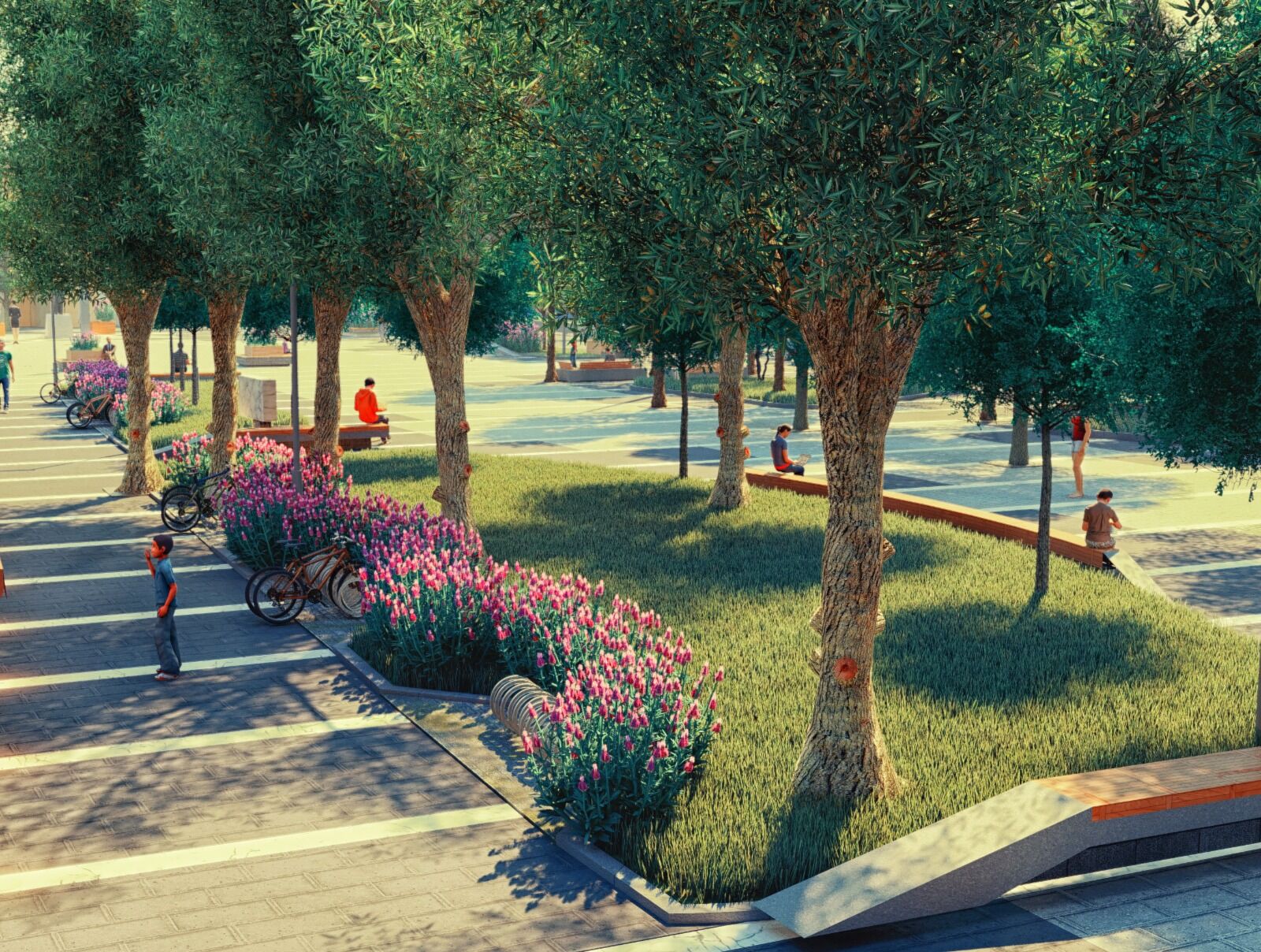 2A227D80 514E 4A03 B311 Ef29Fa440Cbe