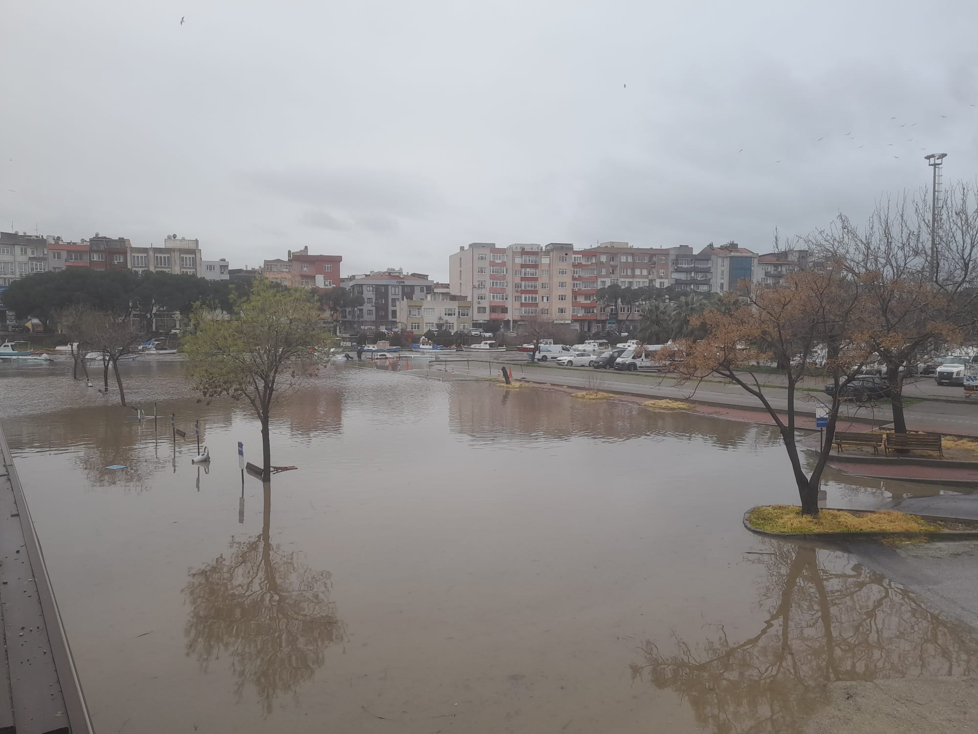 308B522B A706 49D3 9E5B 5Bd7080111B3