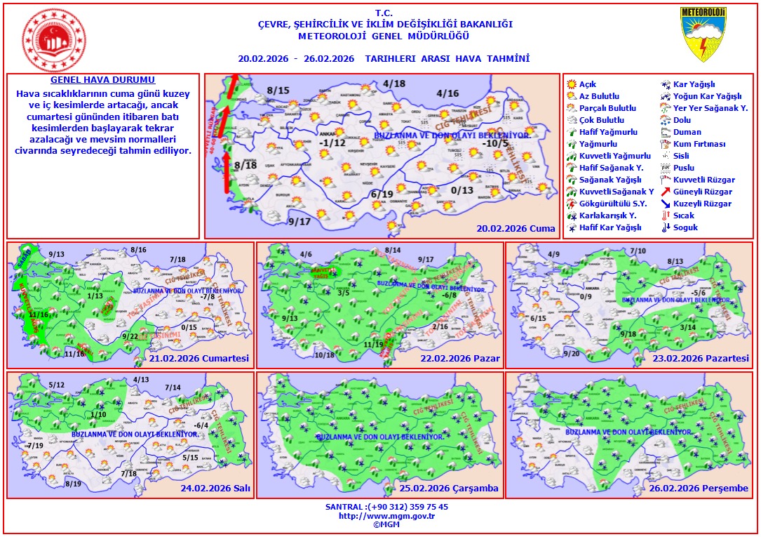 30C13755 4D96 4C41 8F7F B015B820957F