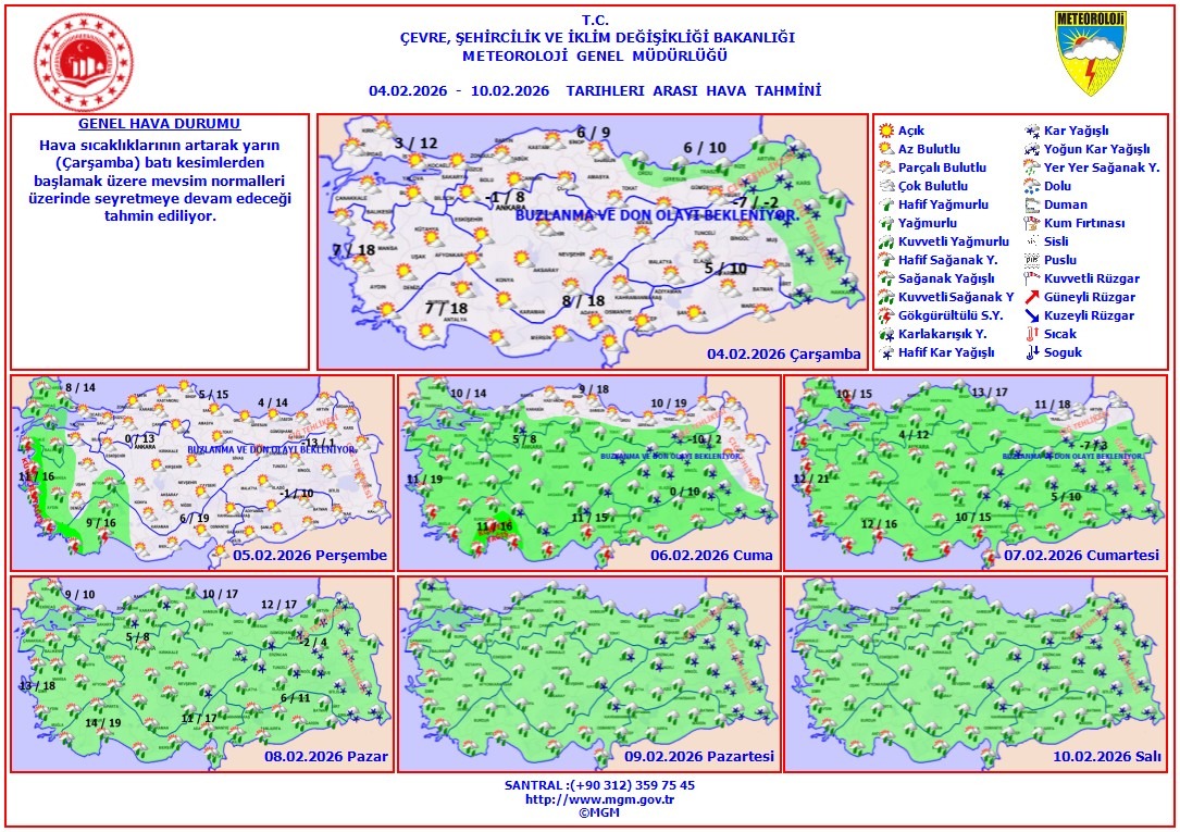 30Dbb858 09C9 4729 8501 51B003F57C98