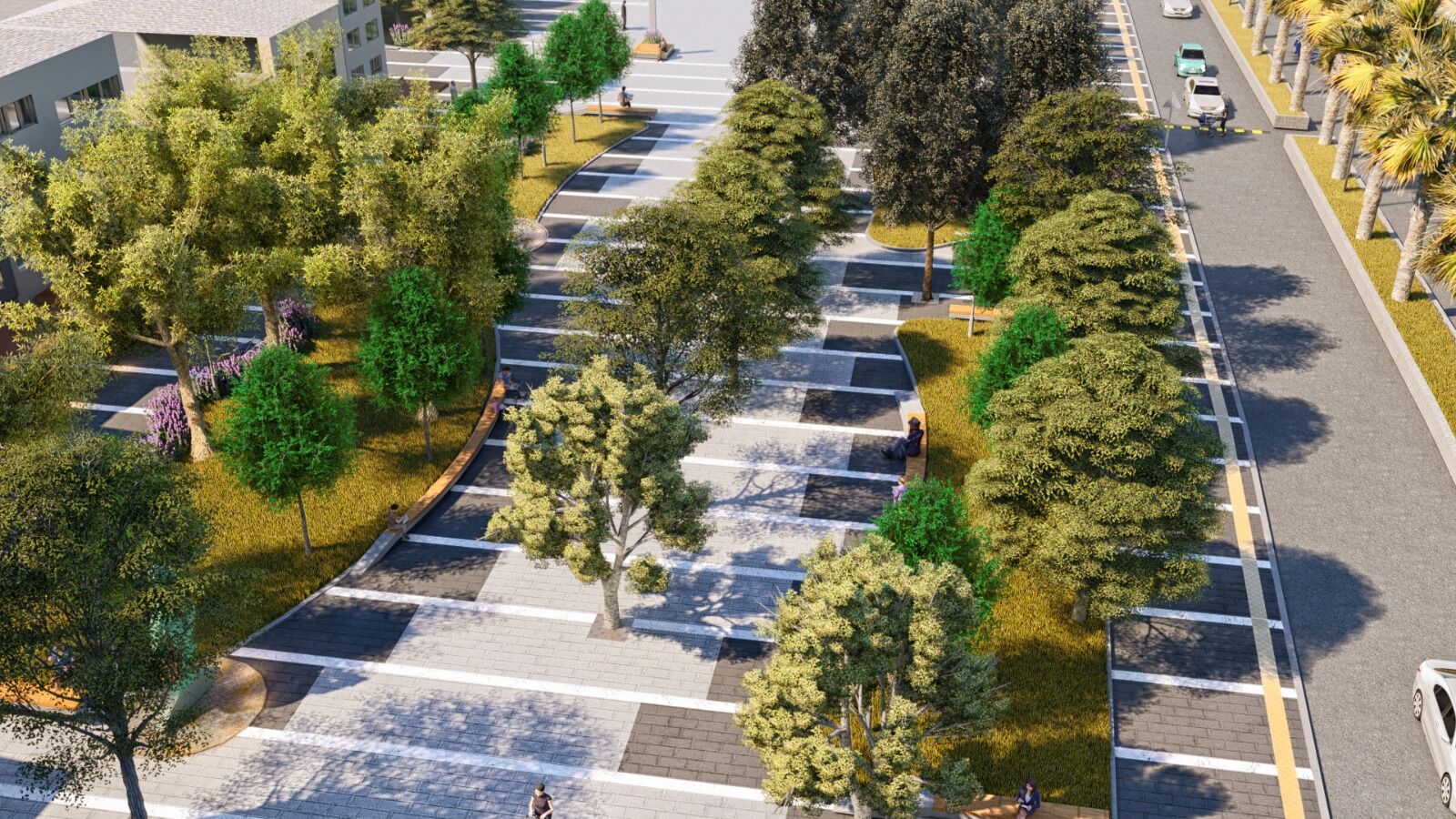 32Ba02F4 150F 4C50 Ba4A 814B61715635-1