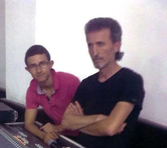 34A0261B 2C3E 454A 9177 Bfe9Db865363