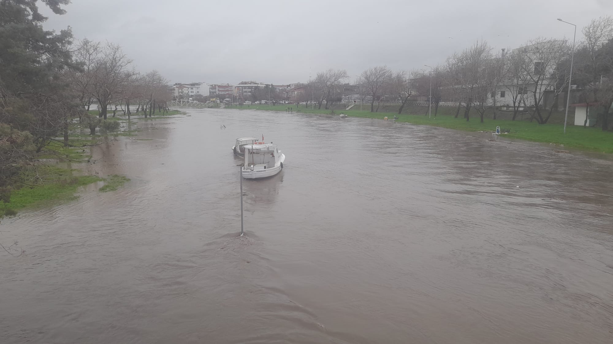 3Dd69089 1607 49Cd Afc2 9F2735B17848