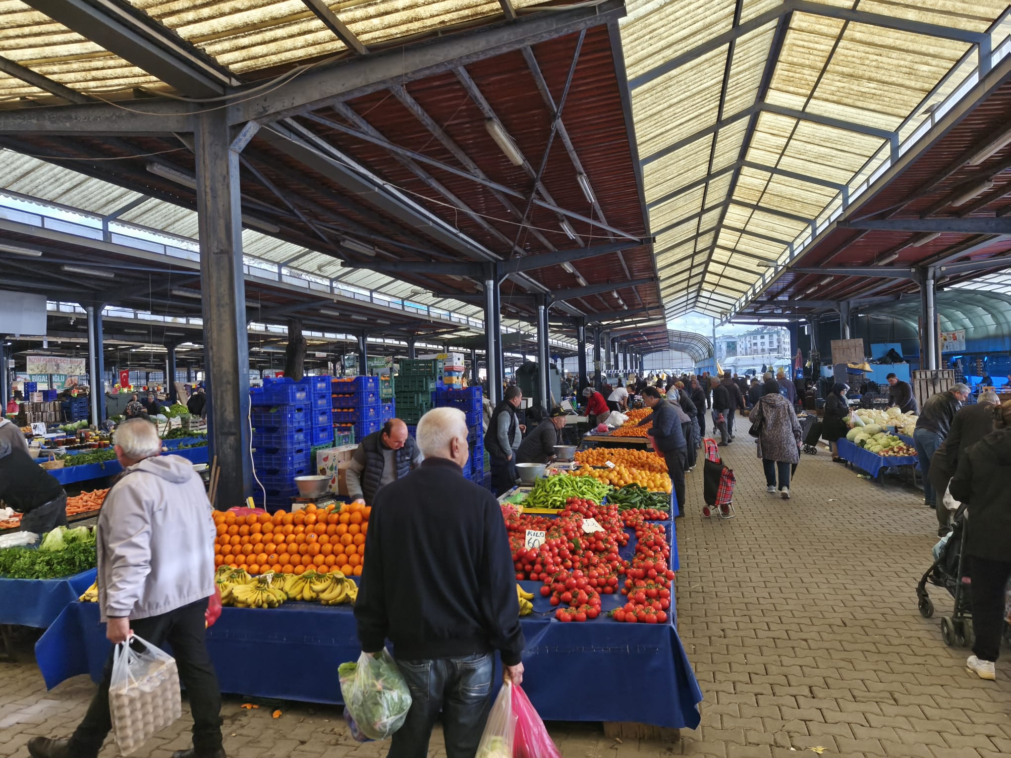 3E46E0Fb F613 4E61 89E8 E06F888173C7