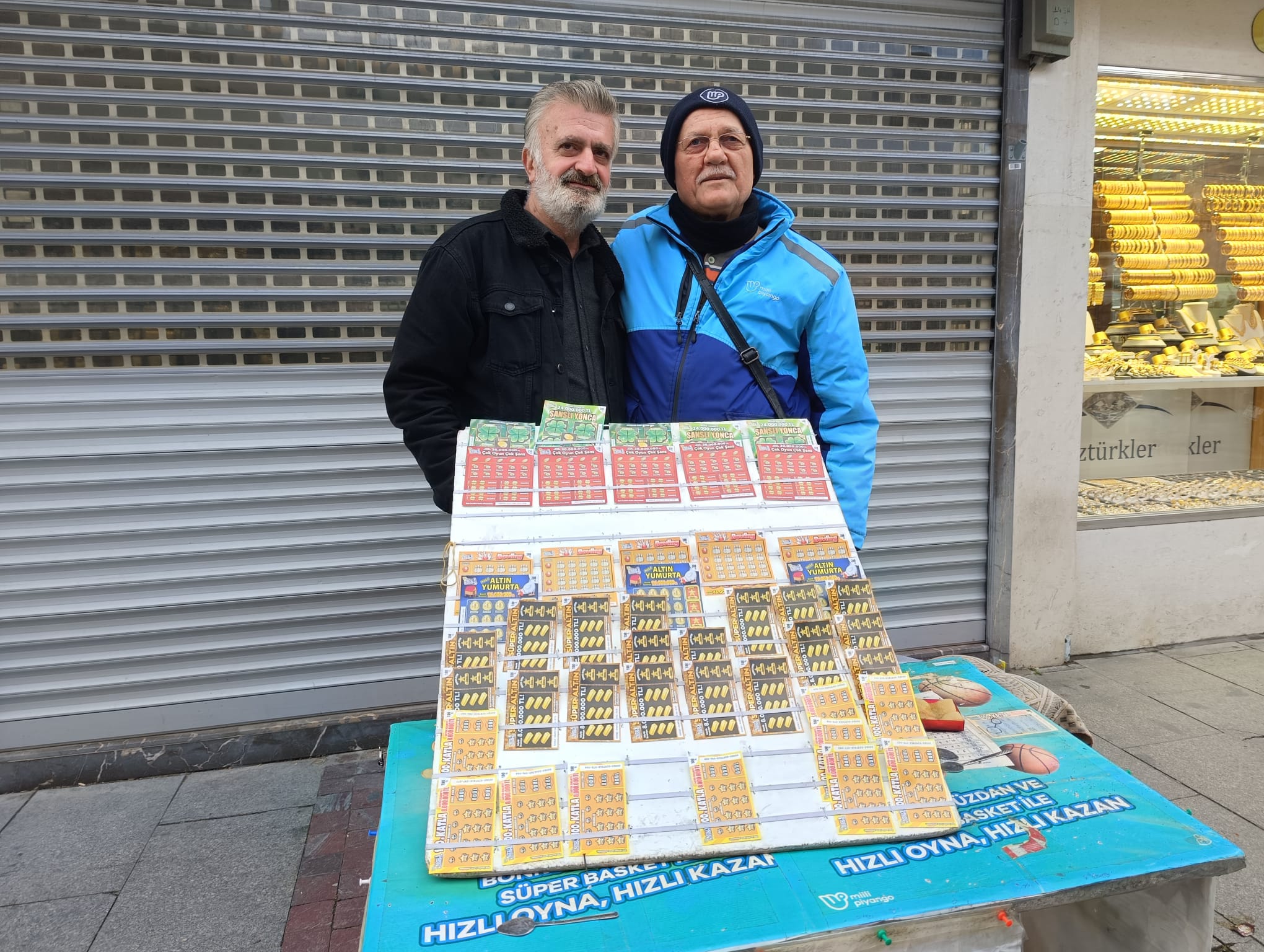 41195012 8D0A 4Be2 B5De 1D8Ae95106F2