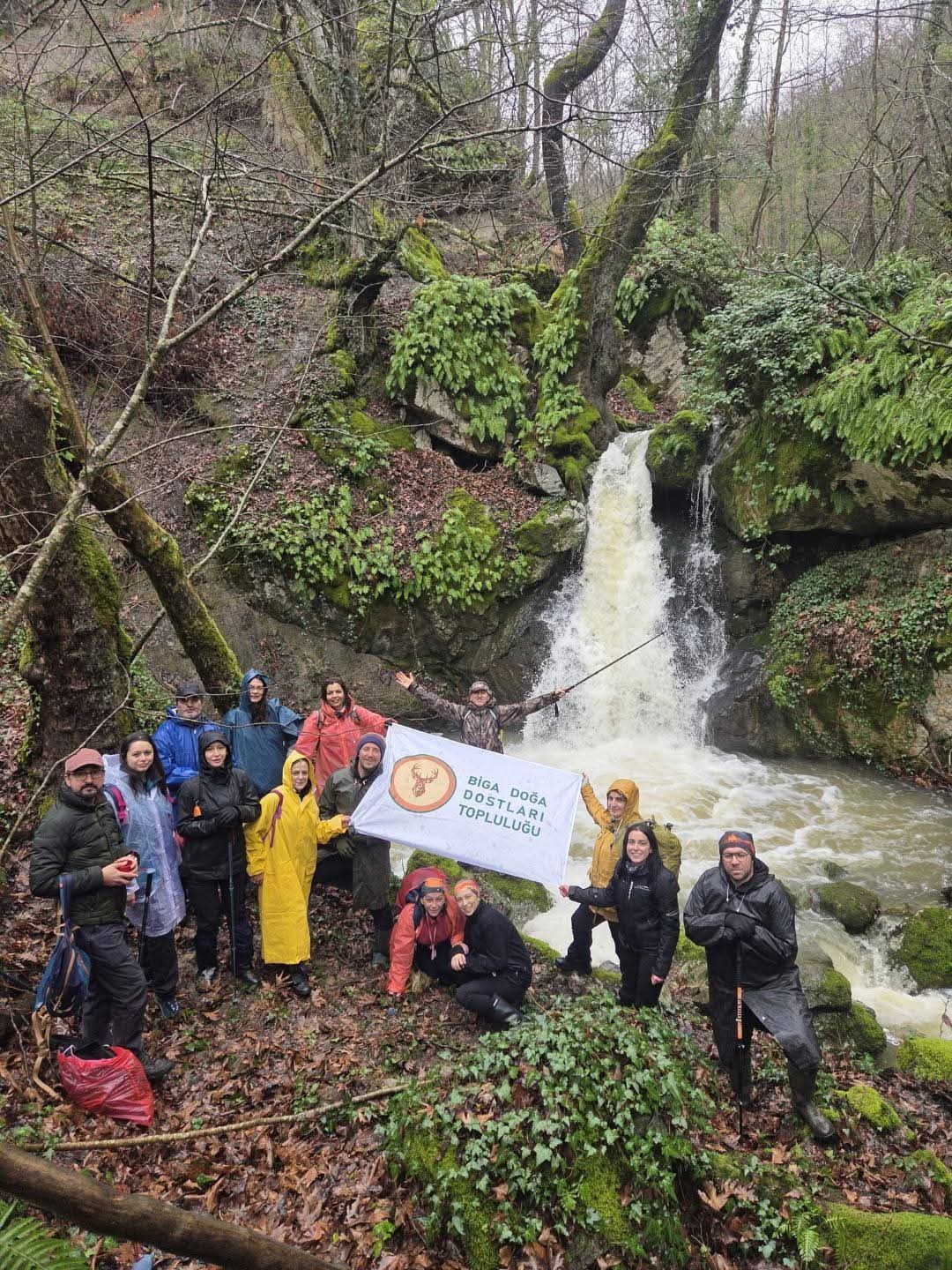 4478A1Ee Cb5D 4C41 94F1 Bceb8C8C1Bb9