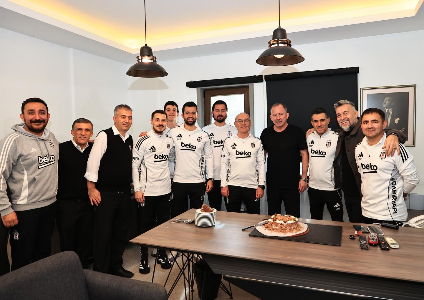 59451F12 96E3 4F02 Bd67 89F154Fd54Df