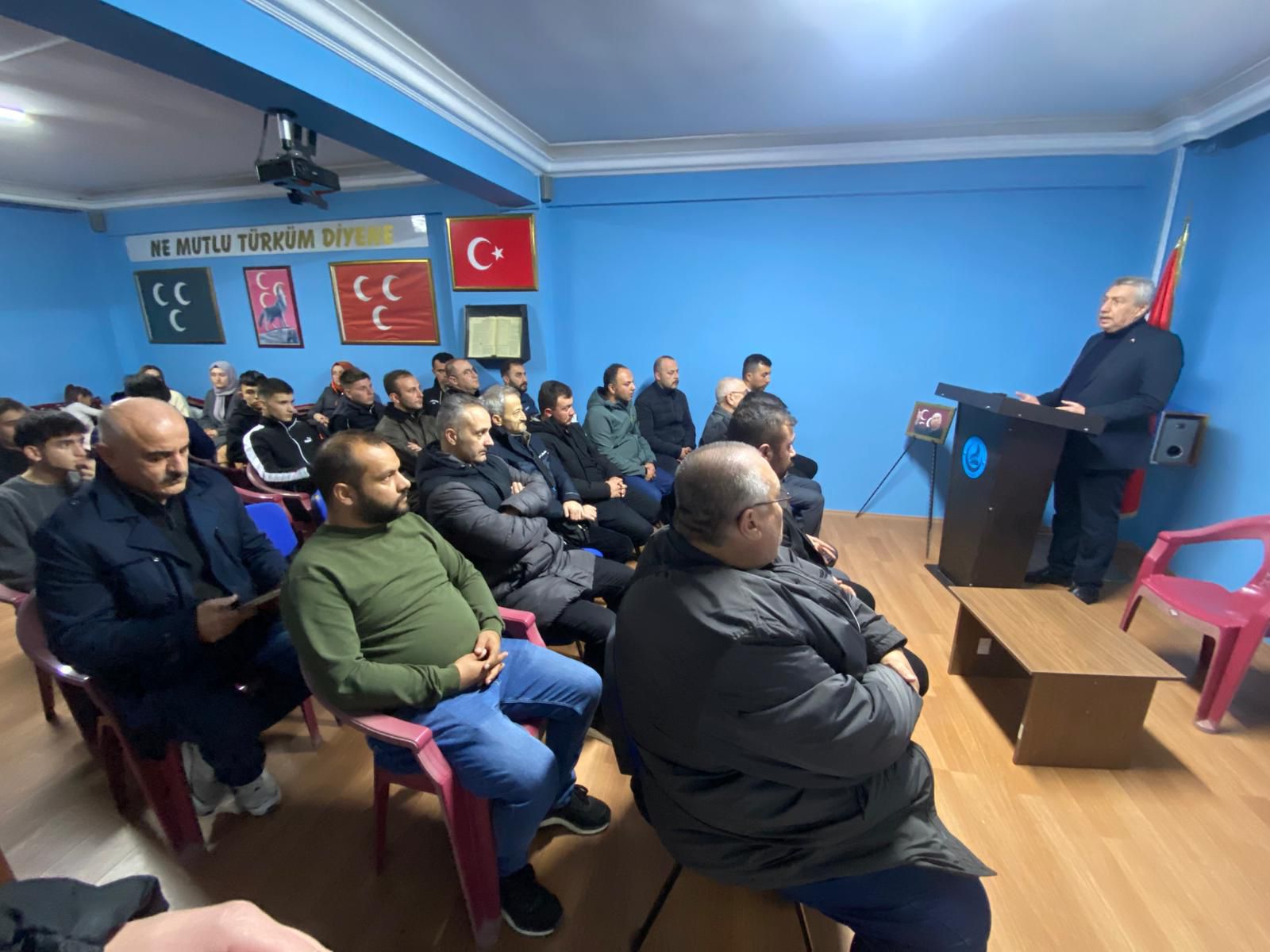 5B435798 B804 4A3E Bf20 173634Dc86F5