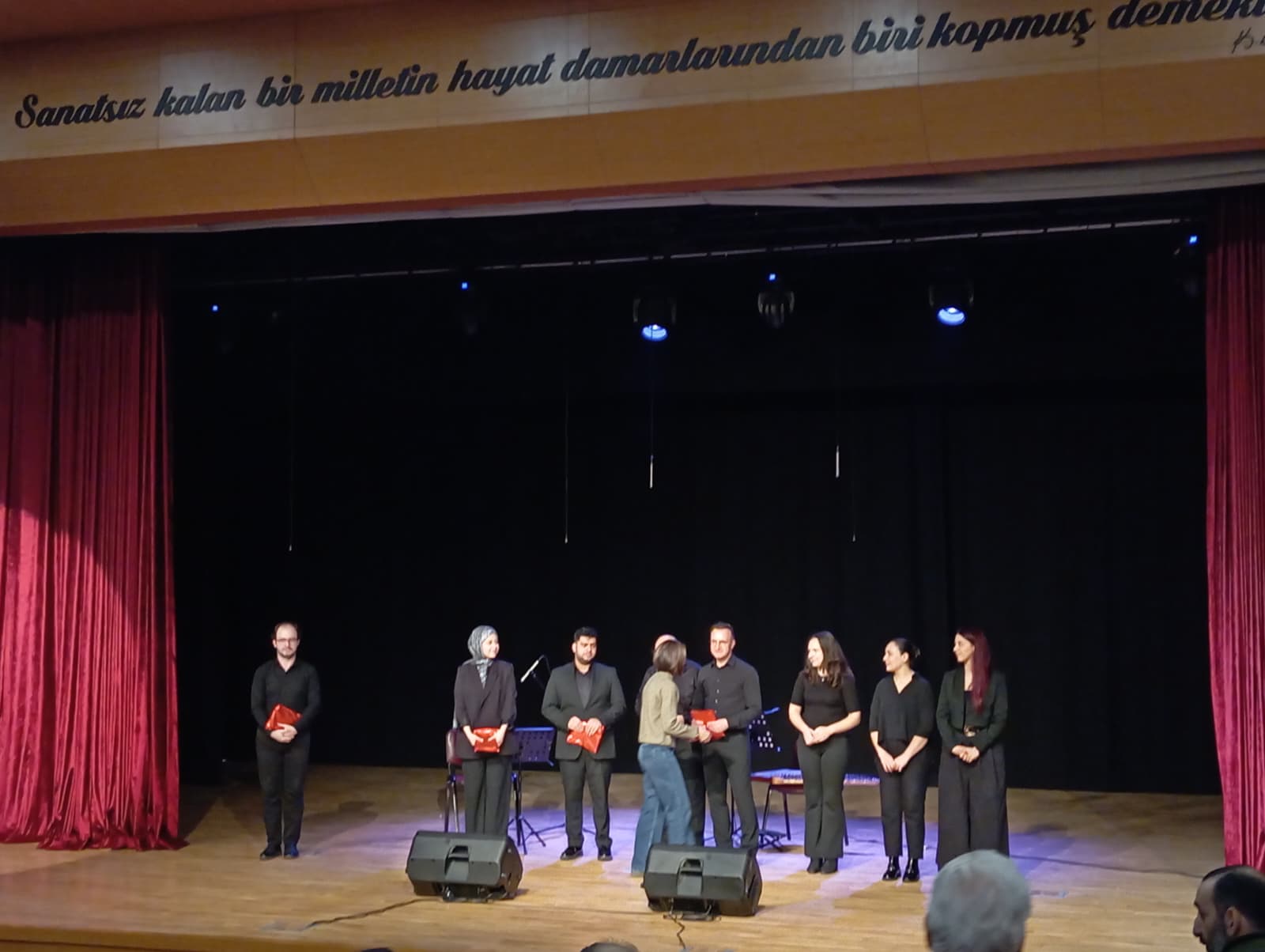 5D4A024A Dcc2 4D3E 8E80 C68Daee704Aa