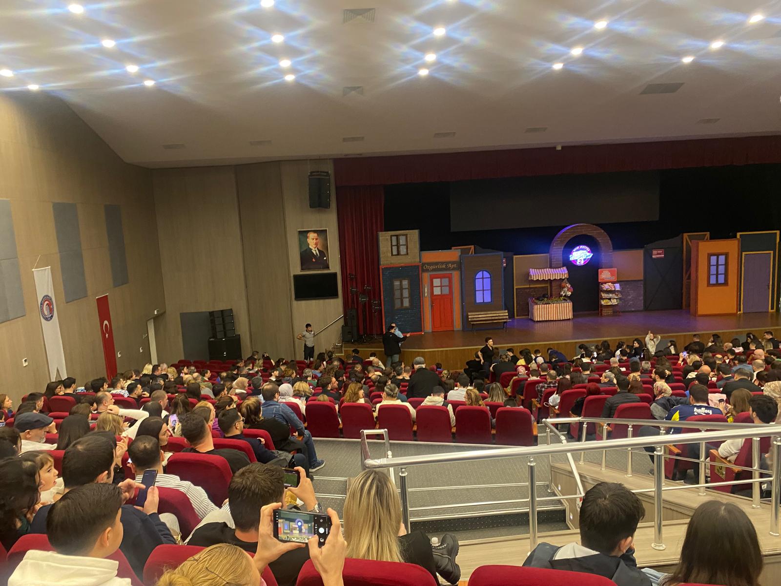 5E20C108 727F 4Faa 85Be 1820Aac9F9Dc