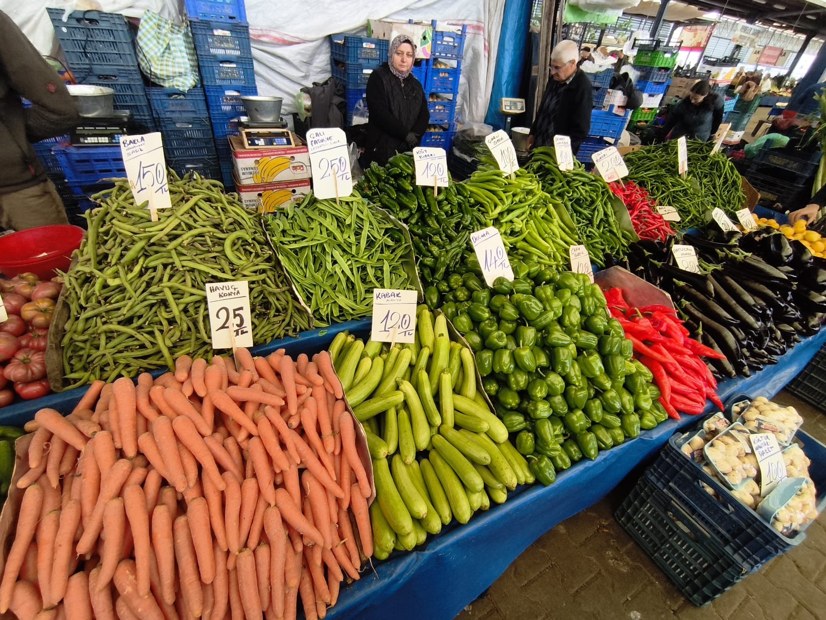 621D0Eef F740 4F6C B78E 1702De32C27E