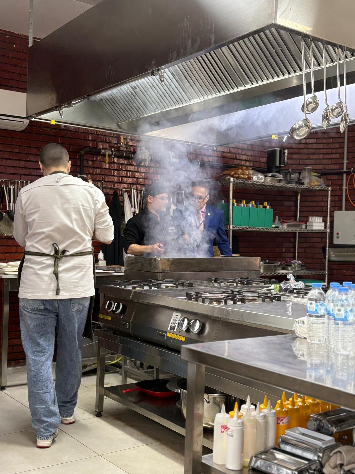 622Fbe21 07F0 4Ce8 858C Bc452970C3C8