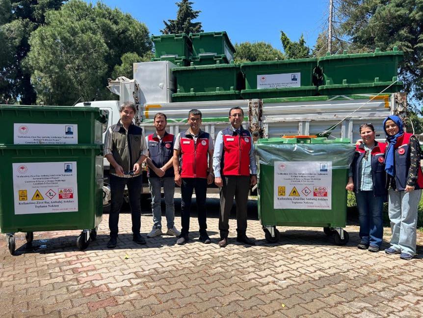 625631390 1510064407347708 2860426490146019185 N