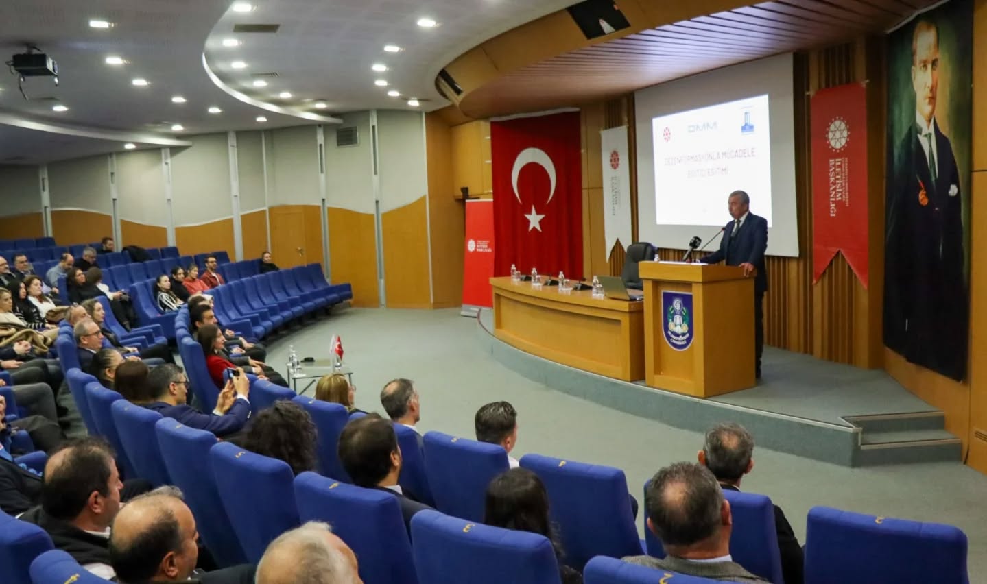 626047276 18096345647496876 714172012391338454 N