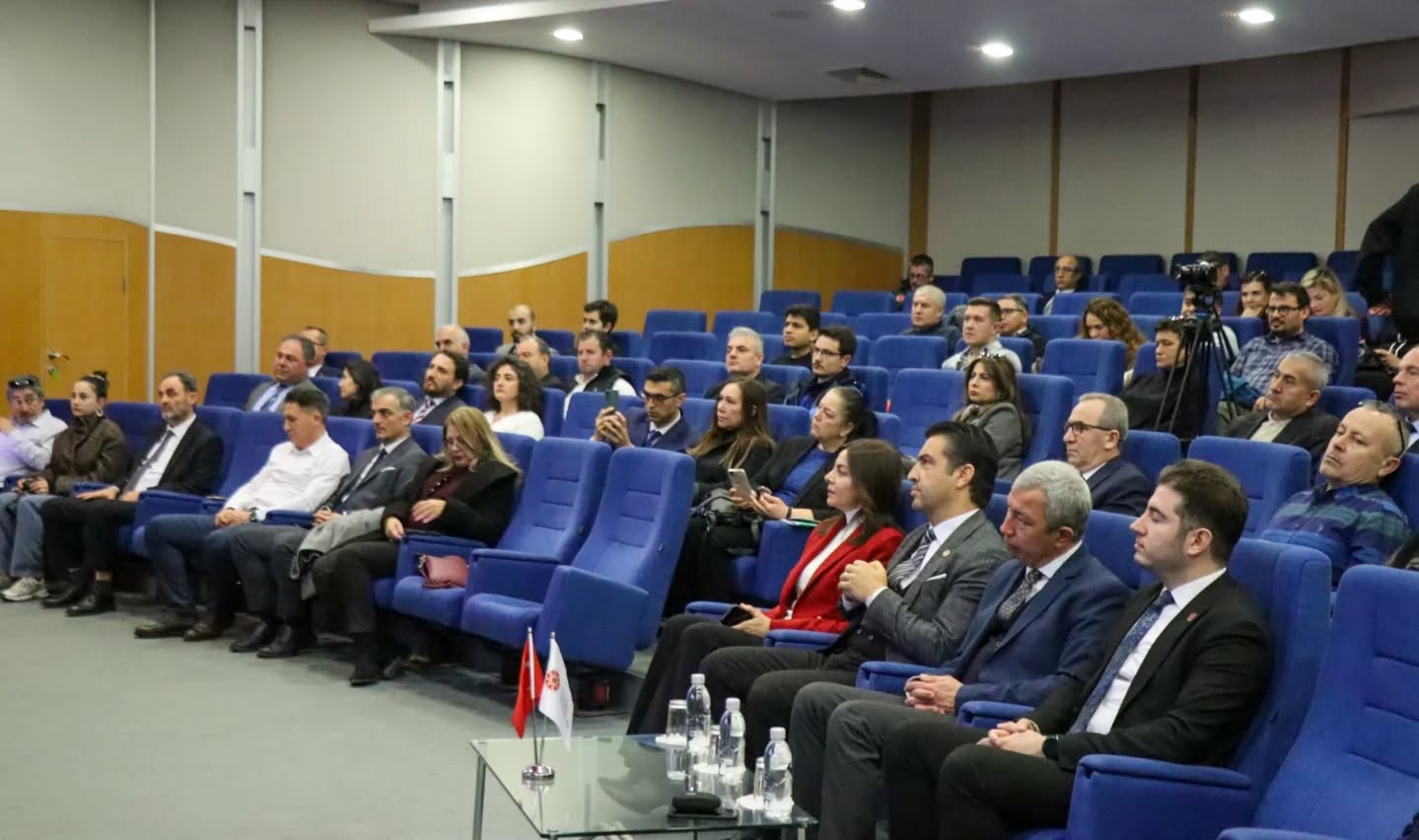 626183587 18096345659496876 1616094334281506287 N