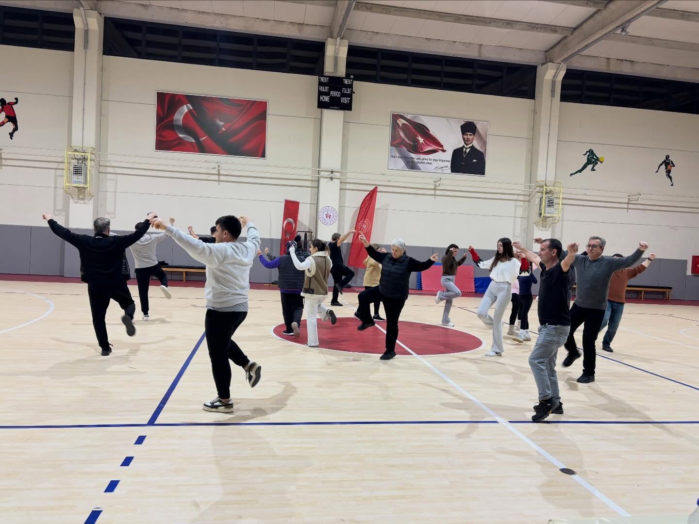 626288509 18391011625196502 3548202677840345872 N