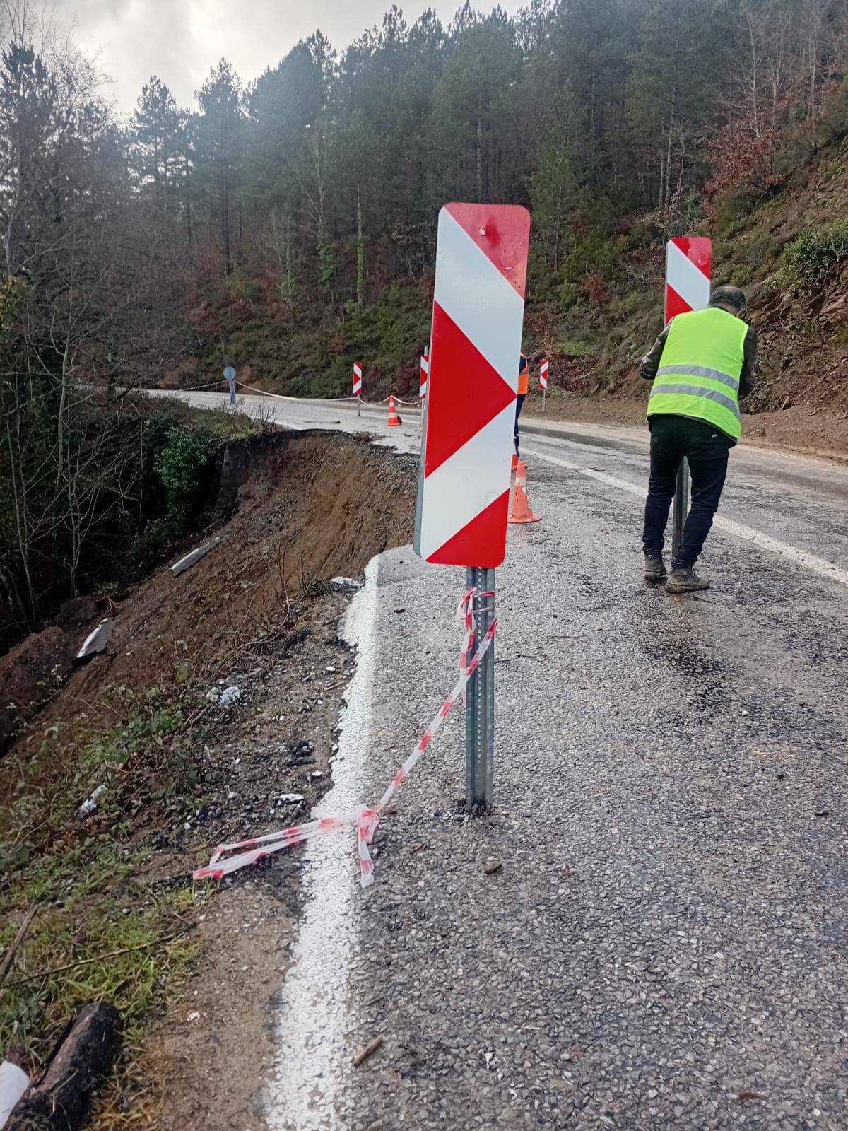 627005734 122227582412271763 3617240469037032953 N