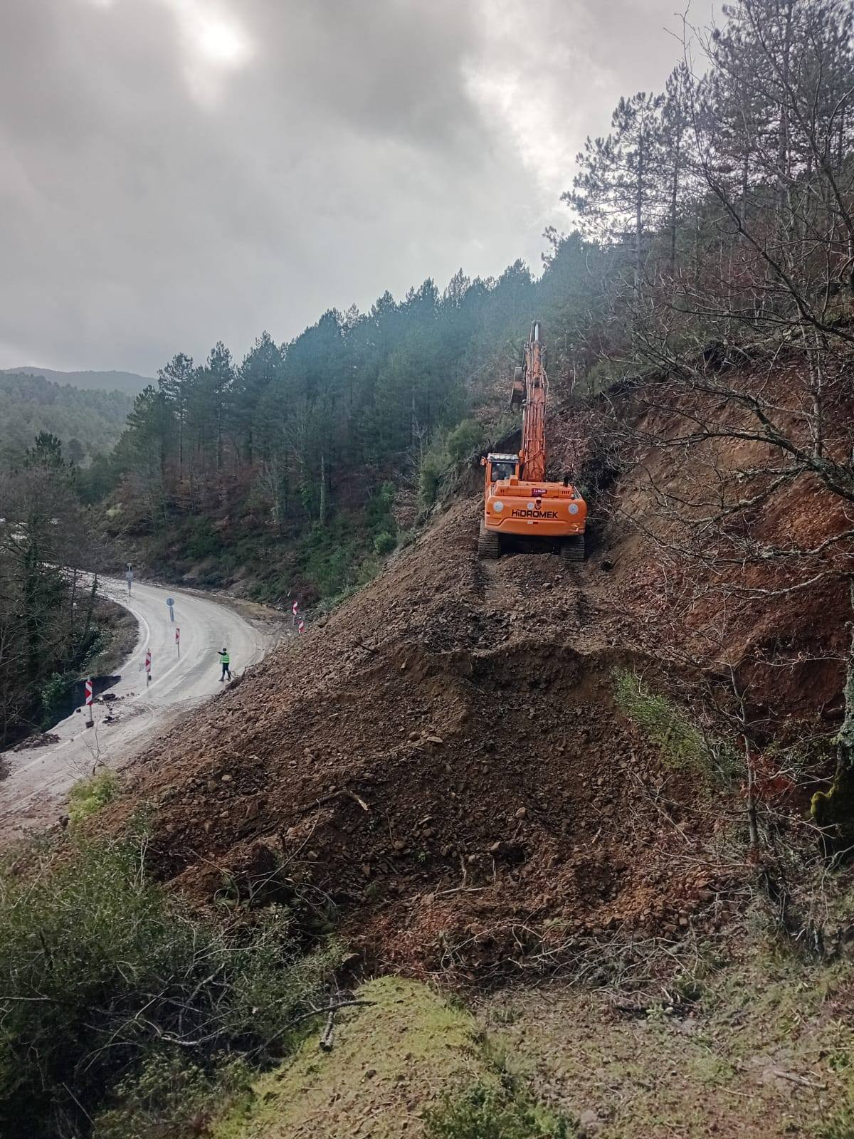 627014166 122227582094271763 7864925669673371152 N