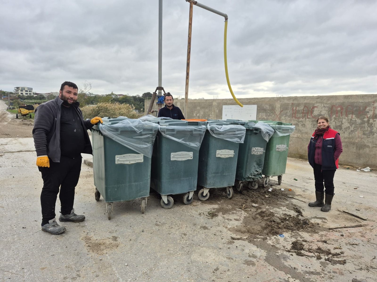 627037640 1510080967346052 8646853319960337262 N