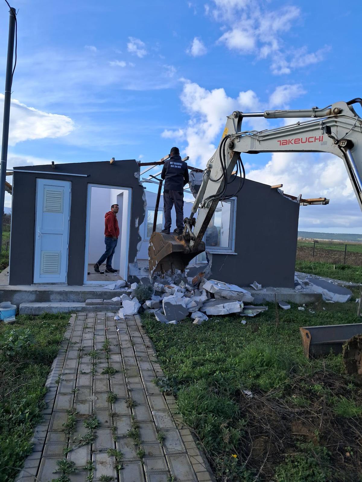 627689875 1219691773684602 4941340279729962803 N