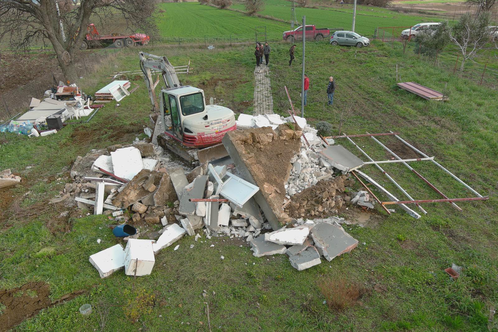 627975236 1219691810351265 1426709631106449924 N