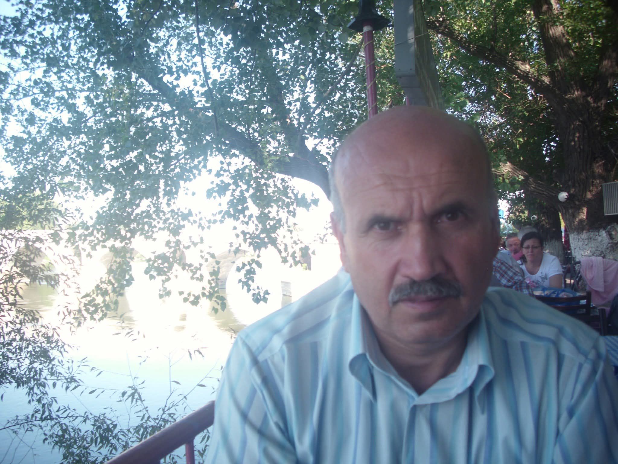 629255621 951045274152896 4410251827171012931 N