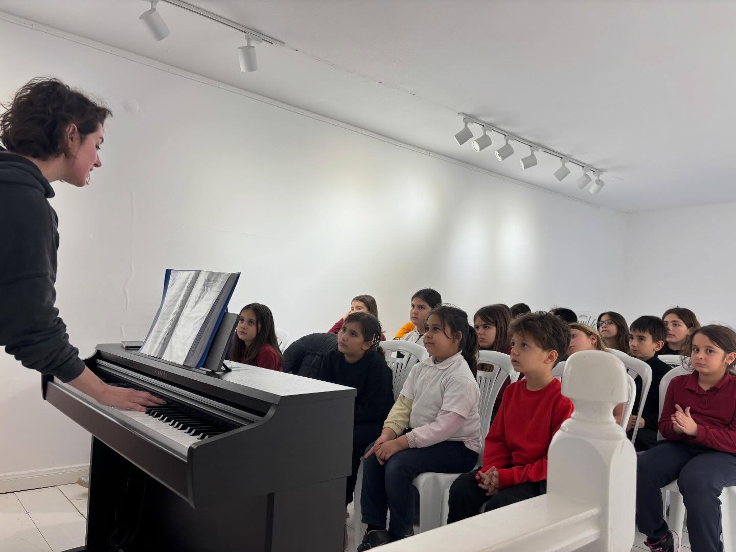 630151734 18391011568196502 4572718209095121950 N